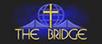 Review the Advanced Instructor Training at the Bridge
