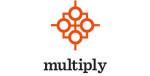 Check out the Multiply Movement